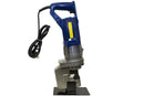 830W/220V Electro-hydraulic Sheet Metal Punch (6.5mm - 20.5mm) (MHP-20)