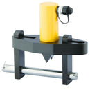 Hydraulische Flanschspreizer 10T - 54 mm (HYDRAFORE P-1054)
