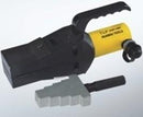 Flange spreader 14 T / 81 mm (P-1481)