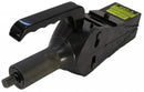 Mechanical flange distributors 8Ton / 77mm (P-8)