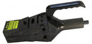 Mechanical flange distributors 8Ton / 77mm (P-8)