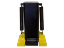 Hydraulic Machine Jack 20T/130mm (QD-20)