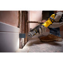 18V FATMAX Multi-Cutter Akku-Multifunktionswerkzeug (STANLEY SFMCE500B-XJ)