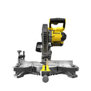 18V/4Ah FATMAX V20 Akku-Paneelsäge Ø190 (STANLEY SFMCS701M1-QW)