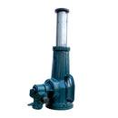 Schraubenheber 16T / 180mm (SJ16)