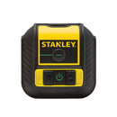 Linienlaser Cross90™ - grün (STANLEY STHT77592-1)