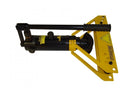 Hydraulic Pipe Bending Machine 6T - 3/8"-1"; 16-33mm (W-1A)