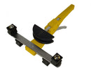Mechanische Rohrbiegemaschine 1/4"-7/8" 6-22mm (W-22)