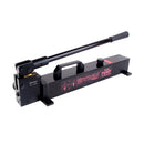 Hydraulic Cylinder Hand Pumps - WREN HYDRAULIK (WREN-HP7)