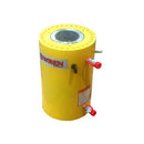 Heavy Duty Double Acting Hydraulic Cylinder - WREN HYDRAULIK (WREN_DH)