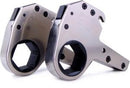 LOW Series Low Profile Hydraulic Torque Wrenches (LOW)