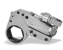 LOW Series Low Profile Hydraulic Torque Wrenches (LOW)
