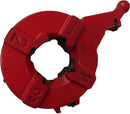 Stanzkopfbaugruppe für P50 1/2-2" (WT5021)