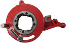 Stanzkopfbaugruppe für P50 1/2-2" (WT5021)