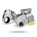 IBT Series Square Drive Hydraulic Torque Wrenches (IBT)