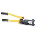 Hydraulische Crimpzange (12T / 16-240mm2) (HYDRAFORE Y-240A)