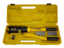 Hydraulische Crimpzange (12T / 16-240mm2) (HYDRAFORE Y-240A)