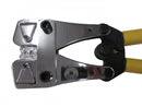 Mechanical crimping pliers 12T / 10-120mm (Y-J120)