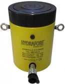 Collar Cylinder (100 Ton, 100mm) (YG-100100LS)