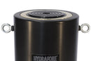 Single Acting Aluminum Cylinder (100 Tons- 6") (YG-100150L)