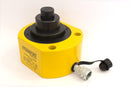 Kurzhubzylinder (100 Ton, 68 mm) (YG-100D)