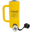 Single Acting Hydraulic Cylinder (10 Ton, 100mm) (YG-10100)