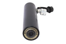 Aluminum Hydraulic Cylinder (10 Ton, 150mm) (YG-10150L)