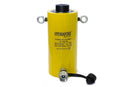 Single Acting Telescopic Cylinder (10 Ton, 270mm) (YG-10270D)