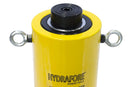 Single Acting Telescopic Cylinder (10 Ton, 270mm) (YG-10270D)
