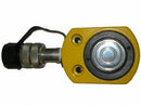 Hydraulic Short Stroke Cylinder (10 Ton, 10mm) (YG-10B)