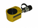 Hydraulic Short Stroke Cylinder (10 Ton, 25mm) (YG-10D)