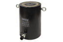 Aluminum Hydraulic Cylinder (150 Ton, 150mm) (YG-150150L)