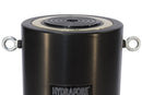 Aluminum Hydraulic Cylinder (150 Ton, 150mm) (YG-150150L)