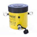 Collar Cylinder (150 Ton, 50mm) (YG-15050LS)