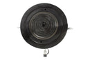 Aluminum Hydraulic Cylinder (200 Ton, 50mm) (YG-20050L)