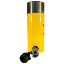 Einzelwirkender Hydraulikzylinder mit Kragengewinde (20T/150mm) (YG-20150CT)