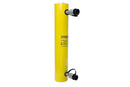 Double-Acting Hydraulic Cylinder (20 Ton, 300mm) (YG-20300S)
