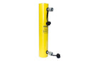 Double-Acting Hydraulic Cylinder (20 Ton, 300mm) (YG-20300S)