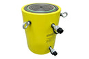 Double Acting Hydraulic Cylinder (300T, 150mm) (YG-300150S)