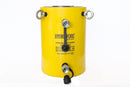 Double Acting Hydraulic Cylinder (300T, 150mm) (YG-300150S)