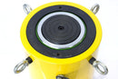 Double Acting Hydraulic Cylinder (300T, 150mm) (YG-300150S)