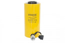 Hollow Cylinder (30Ton, 100mm) with Hydraulic Hand Pump (B-700+YG-30100K)
