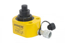 Hydraulic Short Stroke Cylinder (30 Ton, 53mm) (YG-30D)