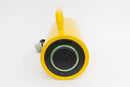 Single Acting Hydraulic Cylinder (50 Ton, 150mm) (YG-50150)