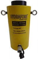 Copy of Telescopic Cylinder (50 Ton, 300mm) (YG-50300D) B-WARE