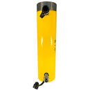 Double Acting Hydraulic Cylinder with Collar Thread (50T-300mm) (YG-50300SCT)
