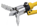 Flange Spreader (6T / 9-56mm) (YQ-30)