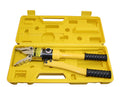 Flange Spreader (6T / 9-56mm) (YQ-30)
