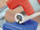 Kabelmesser Ø4 - 28 mm, No. S 4 - 28 H (WEICON 50054328)