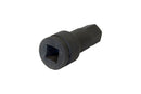 3/4" HEX Bithalter 78 mm lang (27mm) (JQ-27B-34)
